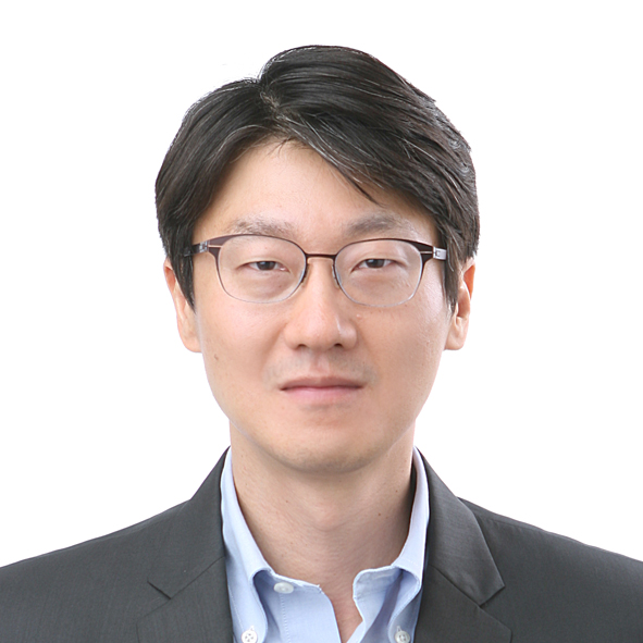 이강표 PROFILE IMAGE